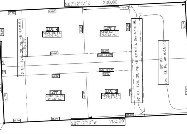 Property at 9517 Merle St, Houston, TX 77033