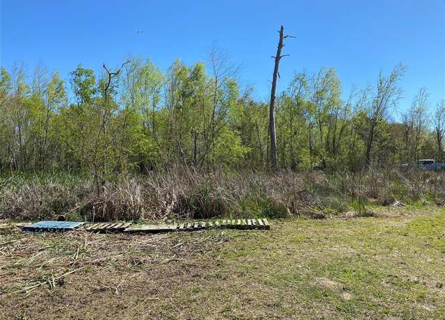 Property at 010 Booker Rd, Spring, TX 77373