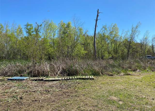 Property at 010 Booker Rd, Spring, TX 77373