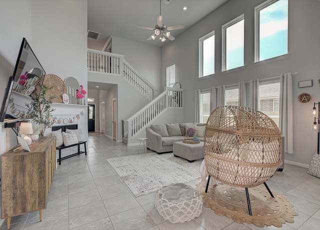 Property at 106 Rio Grande Dr, Baytown, TX 77523, 4 beds, 2.5 baths