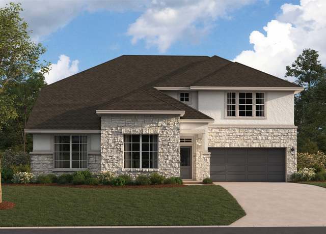 Property at 2011 Flatland Dr, Rosenberg, TX 77471, 4 beds, 3.5 baths