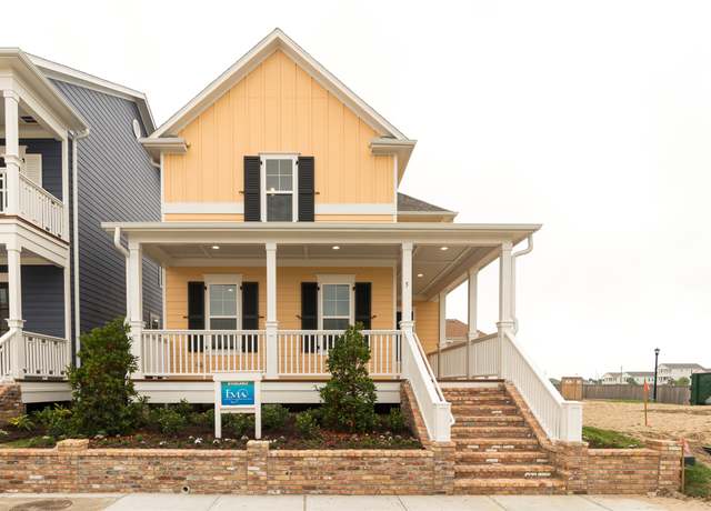 Property at 5 Barometer Close, Galveston, TX 77554, 4 beds, 2.5 baths