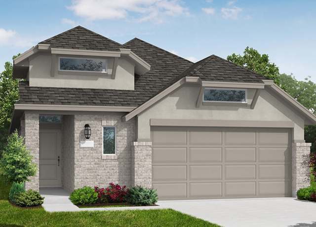 Property at 12543 Llano Estacado, Cypress, TX 77433, 3 beds, 2.5 baths