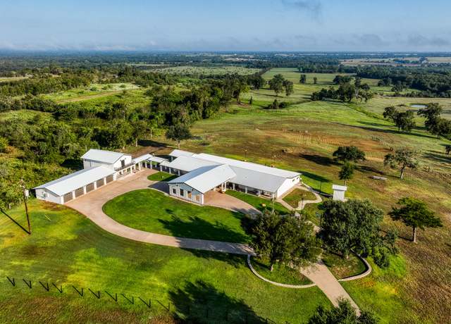 Property at 2945 Fm 3090 Rd, Navasota, TX 77868, 3 beds, 2.5 baths
