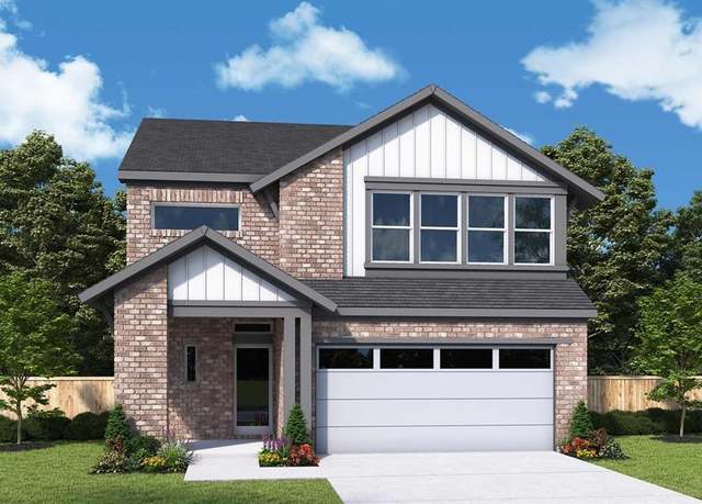 Property at 16326 Rock Hollow Bnd, Hockley, TX 77447, 3 beds, 2.5 baths