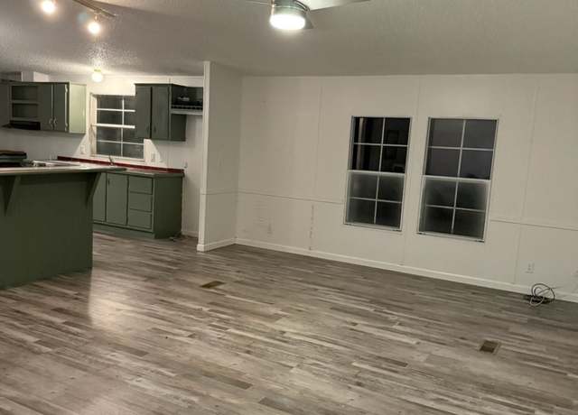 Property at 0 N Pecan St, Fresno, TX 77545