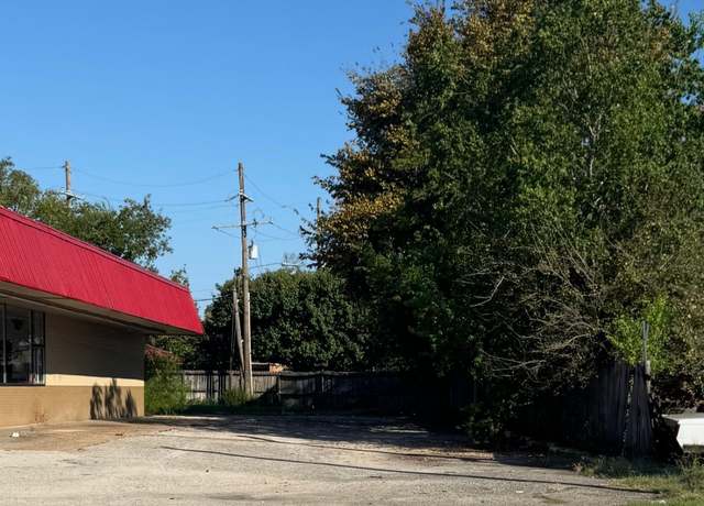 Property at 0 Hwy-90 Tx, Dayton, TX 77535