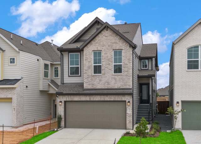 Property at 10106 Agave Point Ln, Manvel, TX 77578, 3 beds, 2.5 baths