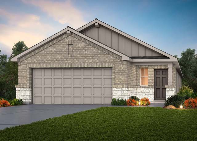 Property at 16949 Juniper Blossom Bnd, Conroe, TX 77378, 4 beds, 2 baths