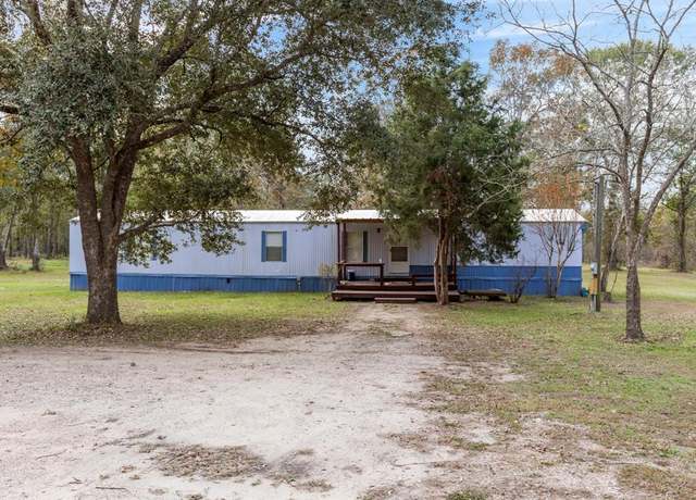 Property at 11454 Bonney, Conroe, TX 77385