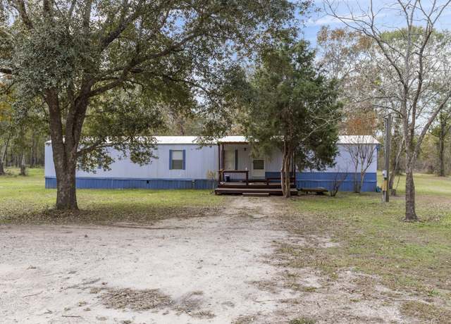 Property at 11454 Bonney, Conroe, TX 77385