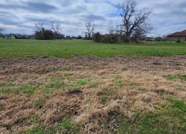 Property at 1549 Quarter Horse Trl, Angleton, TX 77515