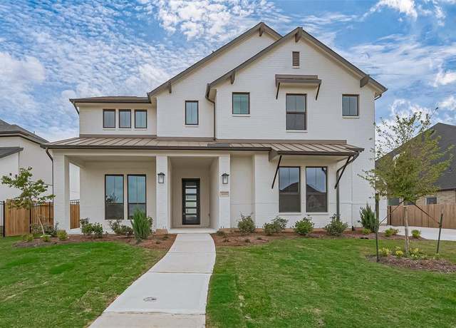 Property at 31215 Stella Sky Dr, Fulshear, TX 77423, 5 beds, 5 baths