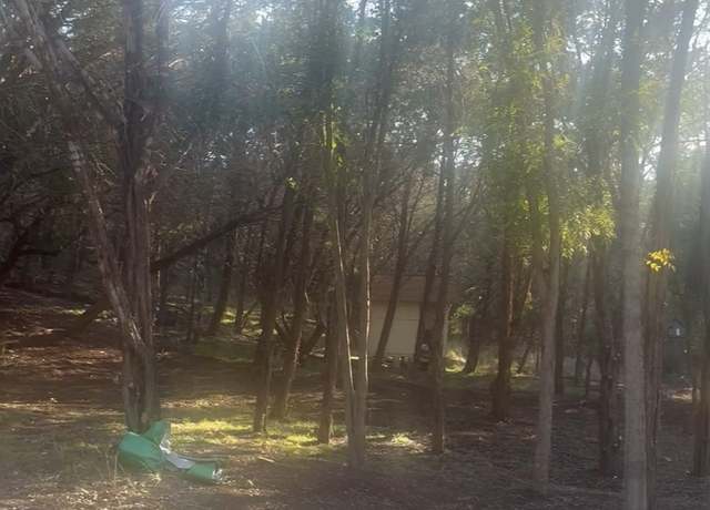 Property at 205 Buffalo Dr, Kerrville, TX 78028