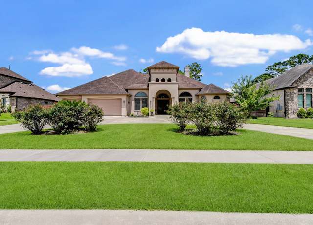 Property at 5603 Forest Cove Dr, Dickinson, TX 77539, 4 beds, 3 baths