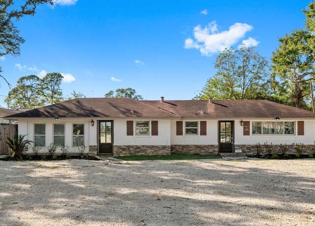 Property at 1723 Campbell Rd, Houston, TX 77080, 3 beds, 2.5 baths