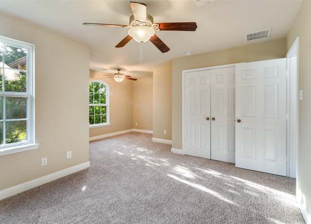 Property at 9966 Manor Spring Ln, Brookshire, TX 77423, 4 beds, 2.5 baths