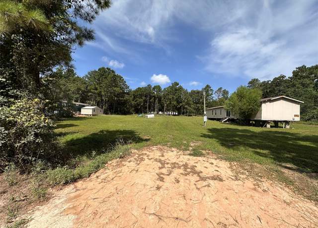 Property at 13614 Live Oak, Plantersville, TX 77363