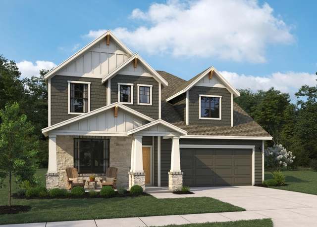 Property at 4774 Ara Dr, Richmond, TX 77469, 4 beds, 4 baths