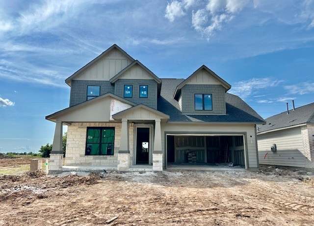 Property at 4774 Ara Dr, Richmond, TX 77469, 4 beds, 4 baths