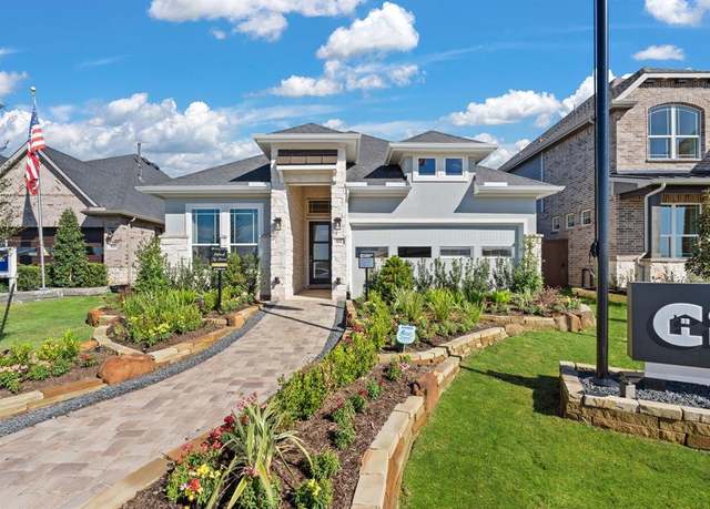 Property at 12027 Crooked Creek Ln, Santa Fe, TX 77510, 4 beds, 3 baths