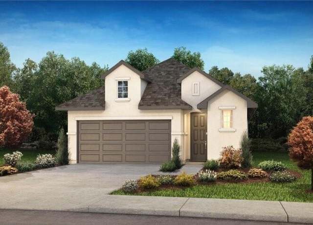 Property at 4030 Colony Ln, Missouri City, TX 77459, 4 beds, 3 baths