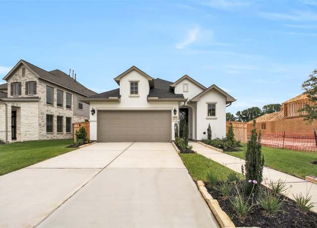 Property at 4030 Colony Ln, Missouri City, TX 77459, 4 beds, 3 baths