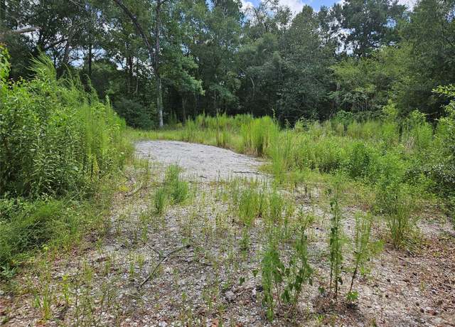 Property at 371 County Road 3890, Cleveland, TX 77328