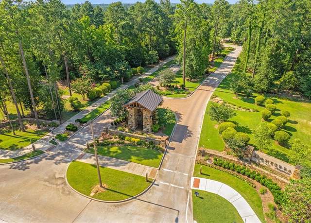 Property at 137 Gray Vervain Ct, Montgomery, TX 77316, 2 beds, 2 baths