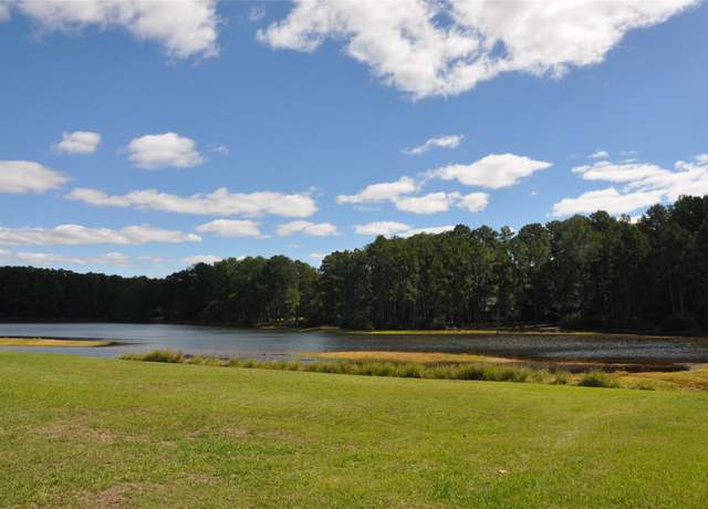 Property at 0 Heather Ln, Trinity, TX 75862