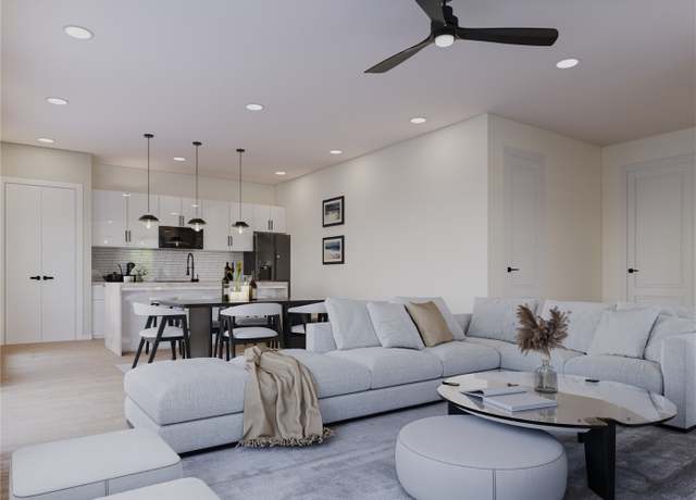 Property at 6533 Sealey St, Houston, TX 77091, 3 beds, 2.5 baths