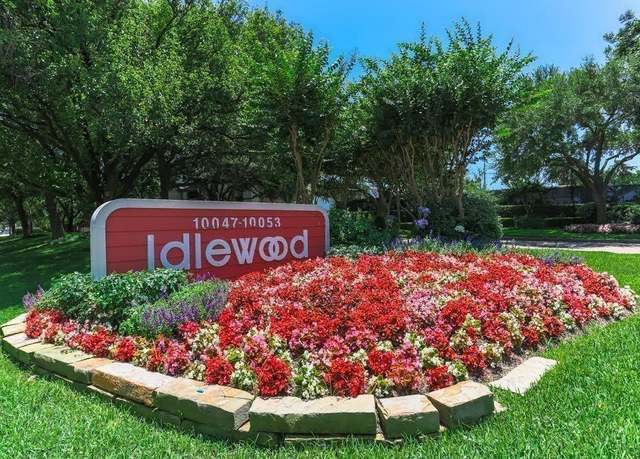 Property at 10047 Westpark Dr #46, Houston, TX 77042, 2 beds, 2 baths