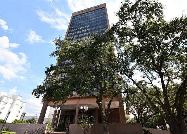 Property at 5150 Hidalgo St #1704, Houston, TX 77056, 2 beds, 2 baths