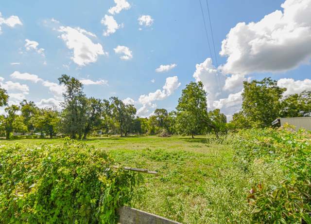 Property at 0 Hackamore Lots 31-32 Rd, Simonton, TX 77476