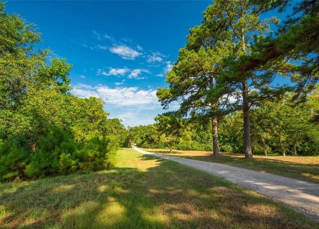 Property at 19204 Fm 359 Rd, Hempstead, TX 77445, 11 beds, 2.5 baths