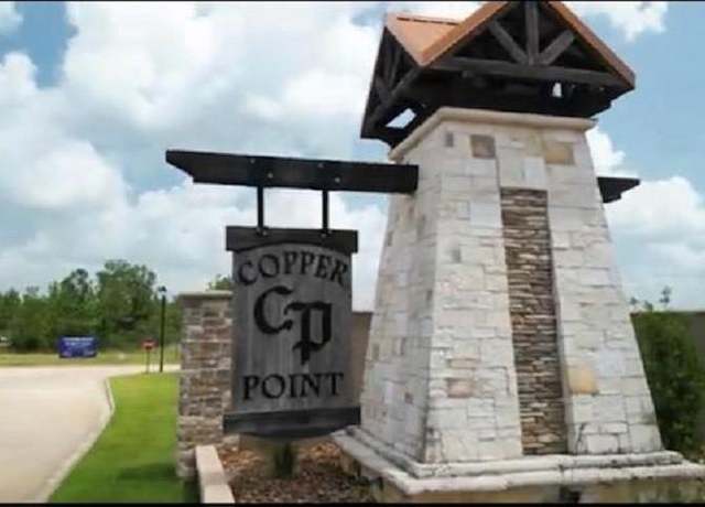 Property at 1250 Natasha's Way, Lumberton, TX 77657, 4 beds, 3 baths