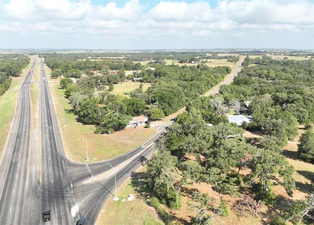 Property at TBD Fm-2679, Brenham, TX 77833
