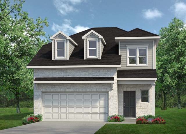 Property at 4307 Wind Swell Ln, Houston, TX 77053, 5 beds, 3.5 baths