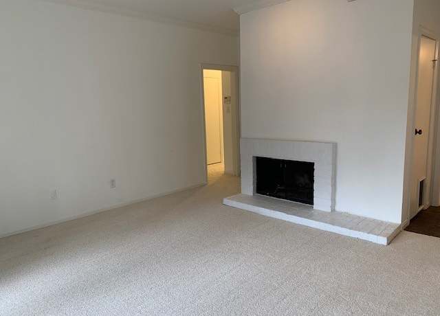 Property at 11711 Memorial Dr #513, Houston, TX 77024, 1 bed, 1 bath