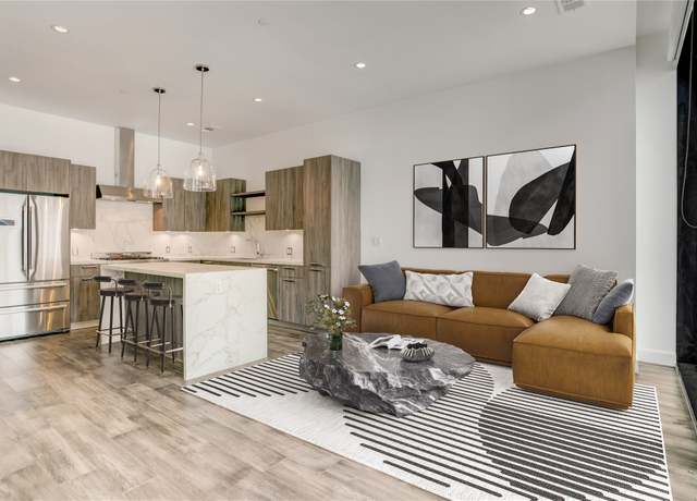 Property at 1211 Caroline St #906, Houston, TX 77002, 2 beds, 2 baths