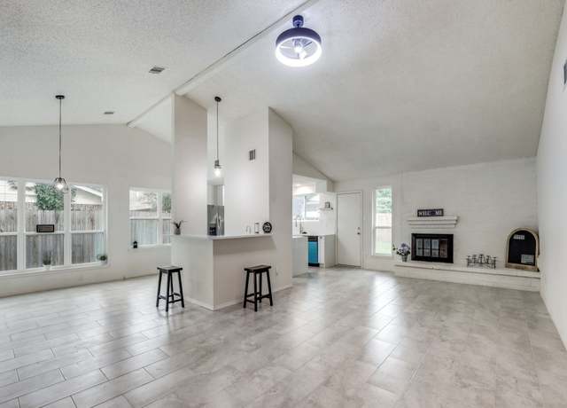Property at 3911 Wintergreen Dr, Humble, TX 77396, 3 beds, 2 baths