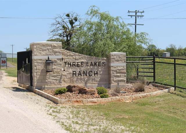 Property at Tract 166 Private Road 1311, Centerville, TX 75833