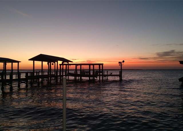 Property at 00 Anchor Dr, Freeport, TX 77541