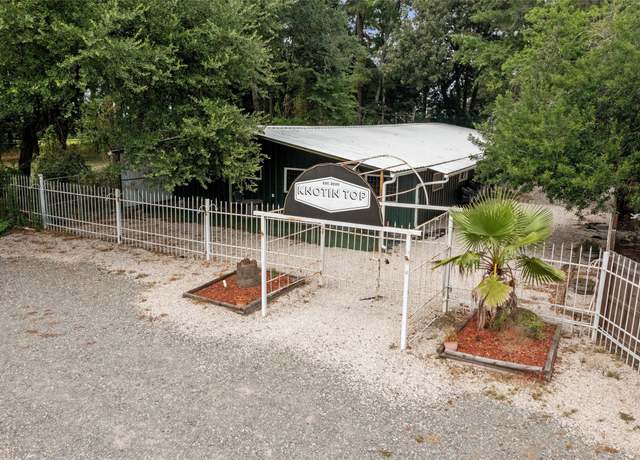 Property at 2508 Hwy 69 North Dr, Lufkin, TX 75904, 1 bath