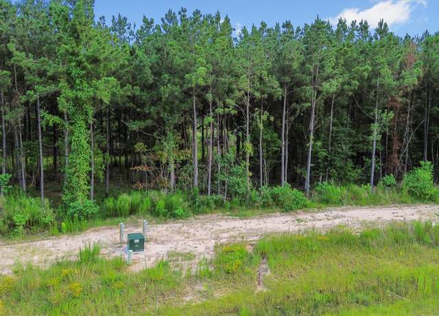 Property at 552 Road 5892, Cleveland, TX 77327