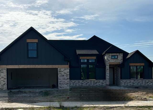 Property at 944 Calaveras Ct, College Station, TX 77845, 4 beds, 3.5 baths