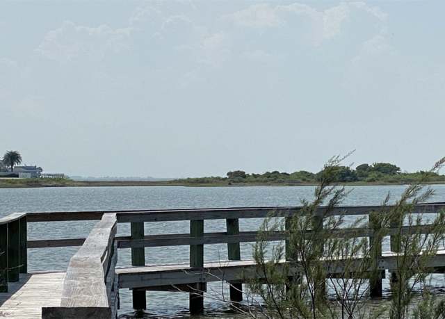 Property at 3206 Road Less Traveled, Galveston, TX 77554
