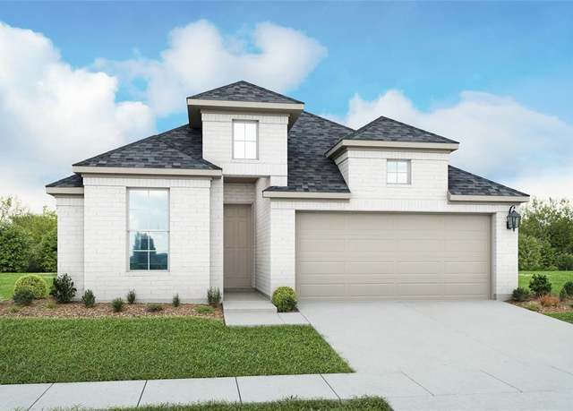 Property at 21314 Hardin County Dr, Cypress, TX 77433, 4 beds, 3 baths