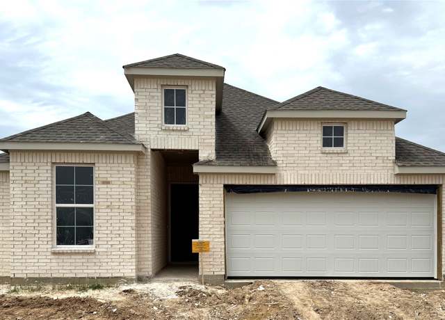 Property at 21314 Hardin County Dr, Cypress, TX 77433, 4 beds, 3 baths