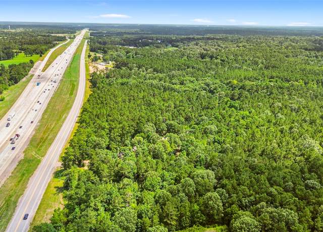 Property at 2620 Interstate 45 S, New Waverly, TX 77358